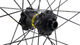 Mavic E-Deemax S35 Center Lock Disc 27.5" Boost Wheelset - black/Boost/148 mm/110 mm/Boost/27.5" (650B)/110 mm/110 mm/148 mm