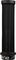 Burgtec The Bartender Pro Super Soft Josh Bryceland Signature Lenkergriffe - burgtec black/140 mm