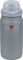 Elite Fly MTB Tex Trinkflasche 550 ml - grau/550 ml