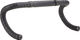 Supacaz Super Sticky Kush Gravel Lenkerband - black | 30 mm