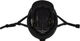 Bell Annex MIPS Helmet - matte black-gloss black/55 - 59 cm