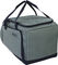 EVOC Bolsa de Equipo Gear Bag 20 - dark olive