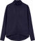 Endura AllTrack Race Windjacke - midnight navy | L