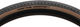 Goodyear Connector Speed Race Tubeless 28" Faltreifen - black tan | 40-622 | 28 "