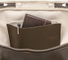 Brooks Bolsa para bicicleta Camden Tote Bag - moss | 22 