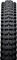 e*thirteen Pneu Souple LG1 Race A/T Enduro Gen3 29" - black/29 /60 /60-622/2.4 