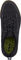 Northwave Rockit MTB Schuhe - black/42/42