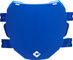 ODI - blue