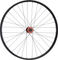 Hope Set de Roues Pro 5 + Fortus 35 Disc 6 trous 29" Boost - red/SRAM XD/Boost/148 mm/110 mm/Boost/29"/110 mm/SRAM XD/110 mm/148 mm