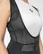 Sweet Protection Crossfire Bib Shorts Damen Trägerhose - black/M