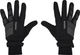 GripGrab Gants Ride Windproof Winter - black/M