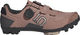 Five Ten Kestrel BOA Women's MTB Shoes - warcla wontau cblack | 38