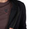 Fox Head Defend Thermal Hoodie Modell 2025 - black/M