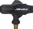 time XPro 12 SL Clipless Pedals - carbon-gold/53 mm