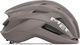 MET Trenta 2 Pace road cycling helmet - antler matte | 52 - 56 cm