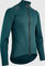 ASSOS Mille GT S11 EVO Shelljacke - edge green | S