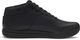 Fox Head Union Canvas MID MTB Schuhe - black/40/40