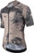 ASSOS Mille GT S11 SpaceT Jersey - dune sand/M