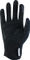 Roeckl Raiano 2 Ganzfinger - Handschuhe - fluo yellow/9,5/L