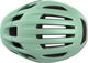 Alpina Paranus Helmet - pastel green matt | 52 - 56 cm