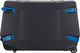 B&W Bike Case II - black