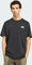 adidas Outdoor TERREX Camper Graphic T-Shirt - black | S