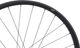 e*thirteen espec Race Carbon Enduro Boost 29" Laufradsatz - black-silver/SRAM XD/Boost/148 mm/110 mm/Boost/29"/110 mm/SRAM XD/110 mm/148 mm
