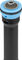 RockShox PopLoc Remote Upgrade Kit für Sektor Silver/XC32/Recon Silver B1 - black