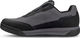 Scott MTB Volt Evo Clip BOA Shoes - dark grey-black | 47