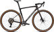 Specialized Bicicleta de grava Crux 5 Sport Carbon 28" - silver pearl smoke-silver dust | L | 28" | 170,0 mm | 51 mm