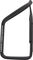 Lezyne Power Cage Bottle Cage - black