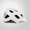Endura Hummvee Plus MIPS Helmet - white | 51 - 56 cm