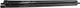 Jagwire Flexible Shifter Cable Housing - black/240 mm
