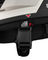 Sweet Protection Strayer 2Vi MIPS Fullface-Helm - bronco white/56 - 59 cm