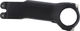 Specialized S-Works Tarmac SL7 31.8 Stem - black/+6°/-6° (FlipFlop)/100 mm