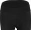 Endura Pantalones cortos para damas FS260 Waist Shorts - black/S