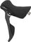 Shimano Maneta de cambios/frenos Sora Shimano STI ST-R3000 2-/9 velocid. - negro/2 velocidades