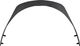 ABUS Spare Visor for Pedelec / Pedelec+ Helmets - black