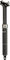 XLC All MTN Sattelstütze SP-T11 mit Remote - black/370 mm/31,6 mm/0 mm/1-fach