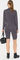 Endurance Maillot L/S Paxton para damas - graystone | XS