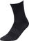 Endura Pro SL Power Socks - black | 37 - 42