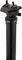 Kind Shock Tige de Selle RAGE-iS 100 mm - black/338 /31,6 mm/0 /Sans