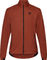 Fox Head Chaqueta cortavientos Ranger año modelo 2025 - amber scarlet | S