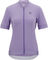 Craft Core Essence Women's Jersey - lavender/S