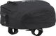 deuter Sacoche de Guidon Front Bag 1.2 - black/1200 
