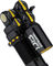Cane Creek Amortisseur à Ressort en Acier Double Barrel Kitsuma Coil - black/250 mm x 67,5 mm
