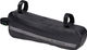 VAUDE Frame Bag Proof Rahmentasche L - black/3 l