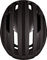 Sweet Protection Outrider MIPS Helmet - burnt brown
