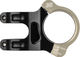 Renthal Apex 35 Stem - gold-black/6°/33 mm