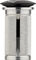 Columbus A-Head Expander 1 1/8" - universal